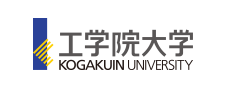 工学院大学