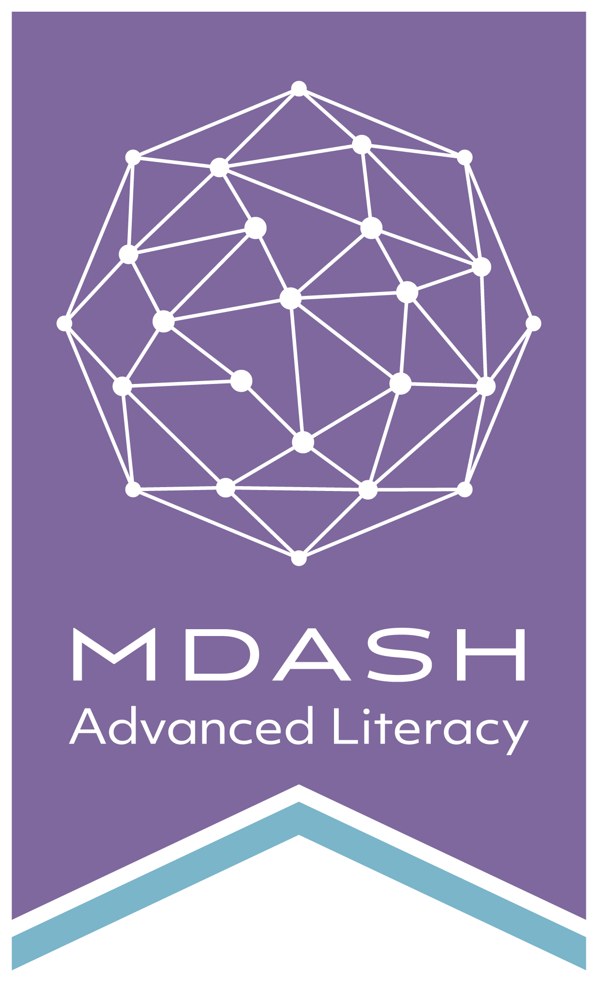 文部科学省MDASH応用基礎ロゴ01