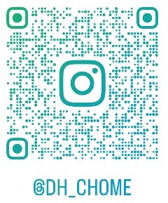 Cホーム　インスタグラム